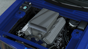Greenwood-GTAOe-AirFilters-AirFilteredBlower.png