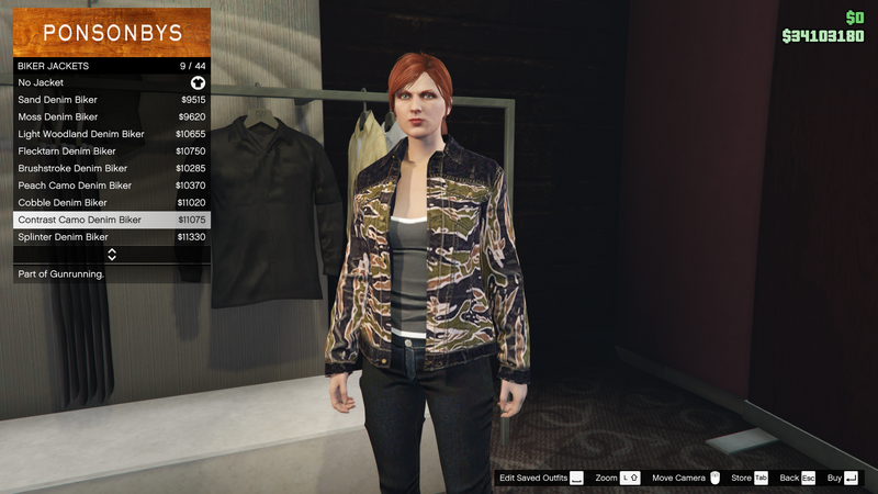 파일:Gunrunning-GTAO-FemaleTops-BikerJackets8-ContrastCamoDenimBiker.png