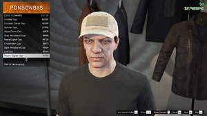 Gunrunning-GTAO-MaleHats-Caps16-PeachDigitalCap.png