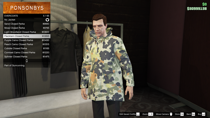 파일:Gunrunning-GTAO-MaleTops-Overcoats4-FlecktarnParka.png