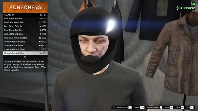 파일:HeistsUpdate-GTAO-MaleHats-Helmets1-MatteMirroredBiker.png
