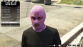 2026년 5월 12일 (화) 21:38 판의 섬네일