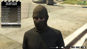 HeistsUpdate-GTAO-MaleMasks-SkiMasks18-KhakiTightSki.png