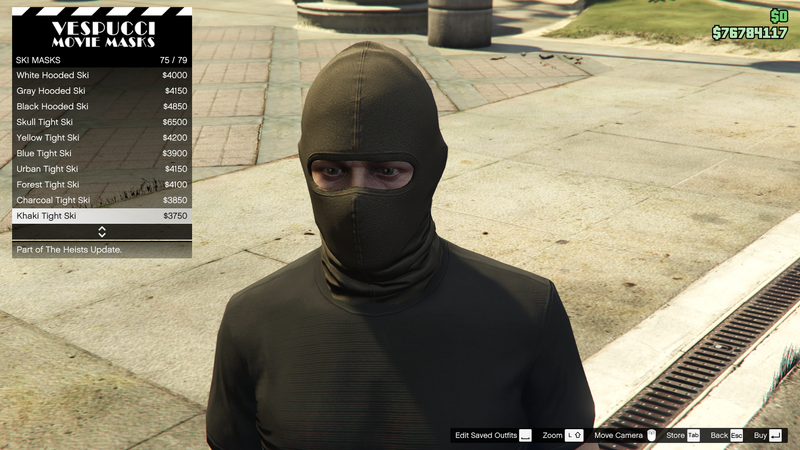 파일:HeistsUpdate-GTAO-MaleMasks-SkiMasks18-KhakiTightSki.png