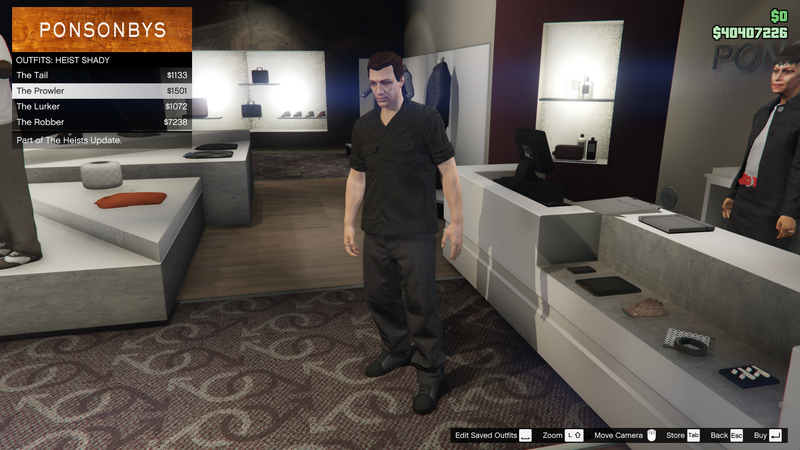 파일:HeistsUpdate-GTAO-MaleOutfits-HeistShady2-TheProwler.png