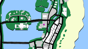 HiddenPackages-GTAVC-Locations-16-Map.png
