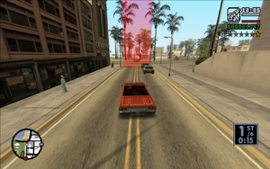 HighStakesLowRider-GTASA-SS22.png