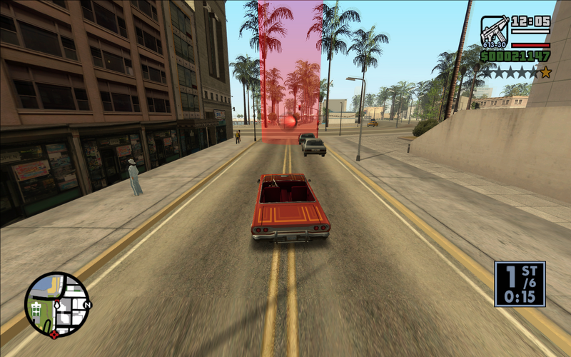 파일:HighStakesLowRider-GTASA-SS22.png