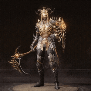 Hor-Leg Necro.gif