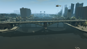 HumboldtRiver-GTAIV-LookingSouth.png