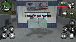 IDontDoToys-GTASA.jpg