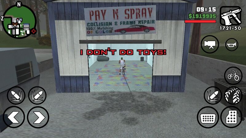 파일:IDontDoToys-GTASA.jpg