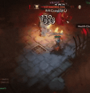 Ice Storm-DH.gif