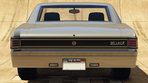 Impaler-GTAO-Rear.png