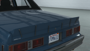 ImpalerLX-GTAOe-Spoilers-PrimaryBoltedLipSpoiler.png