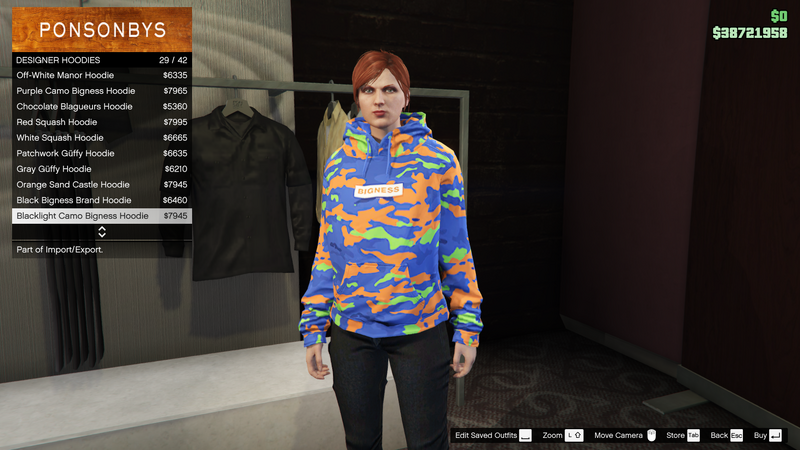 파일:ImportExport-GTAO-FemaleTops-DesignerHoodies13-BlacklightCamoBignessHoodie.png