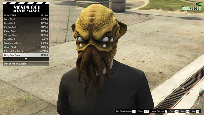 파일:ImportExport-GTAO-MaleMasks-Monsters2-DeitySeaBeast.png