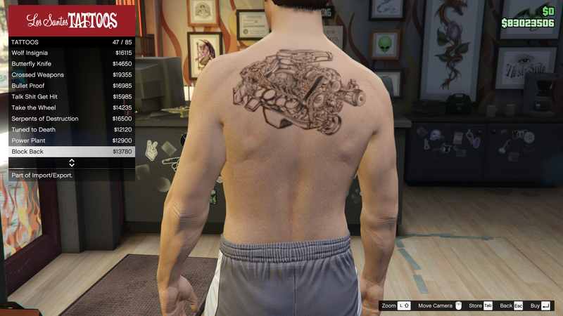 파일:ImportExport-GTAOe-MaleTattoos-TorsoBack6-BlockBack.png