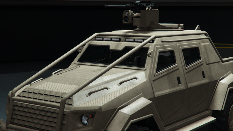 파일:InsurgentPickUpCustom-GTAO-NoArmorPlating.png