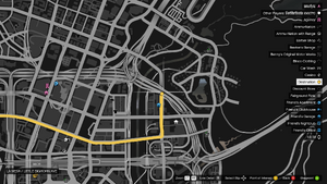 Investigation-TheNightclub-GTAOe-NightclubLaMesa-Map.png