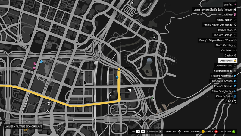 파일:Investigation-TheNightclub-GTAOe-NightclubLaMesa-Map.png
