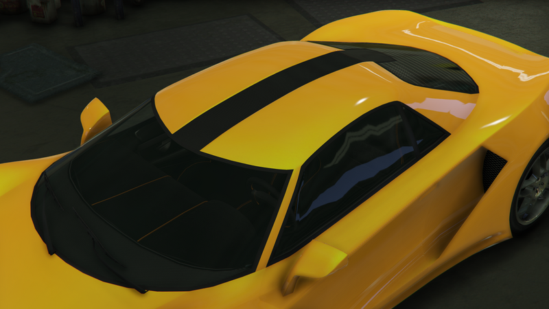 파일:ItaliGTB-GTAO-Roofs-CarbonStripedRoof.png