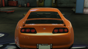 JesterClassic-GTAO-HighLevelSpoiler.png