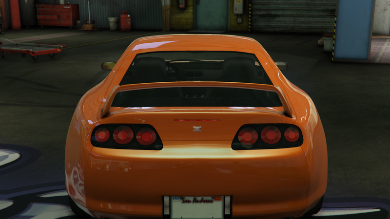 파일:JesterClassic-GTAO-HighLevelSpoiler.png