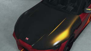 JesterRR-GTAO-Hoods-CarbonHood.png