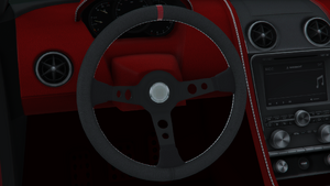 JesterRR-GTAO-SteeringWheels-SprintLightweight.png