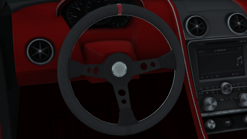 파일:JesterRR-GTAO-SteeringWheels-SprintLightweight.png