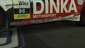 JesterRacecar-GTAO-Skirts-StockSkirts.png