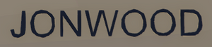 Jonwood-GTAO-Logo.png