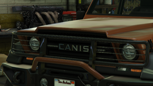 Kamacho-GTAO-SecondaryLightGuard.png