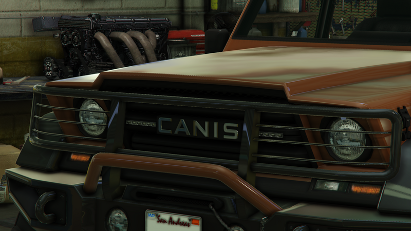파일:Kamacho-GTAO-SecondaryLightGuard.png