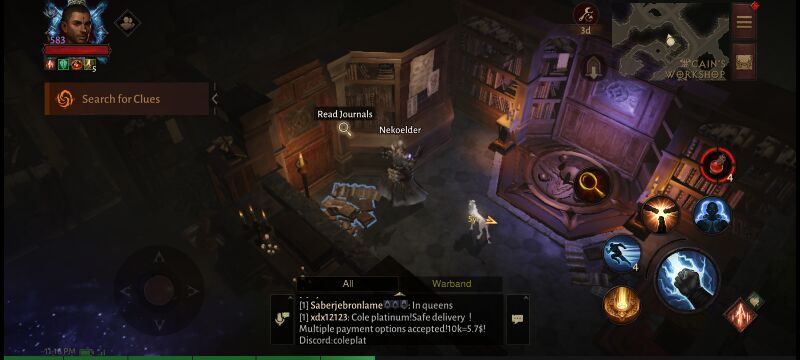 파일:Karshun-Taan.jpg