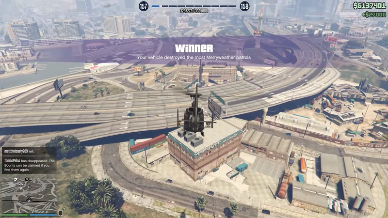 파일:KillListCompetitive-GTAO-Winner.png