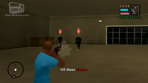 KillPhilPart2-GTAVCS-SS12.png