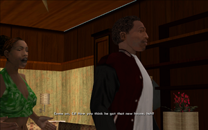 KingInExile-GTASA-SS15.png