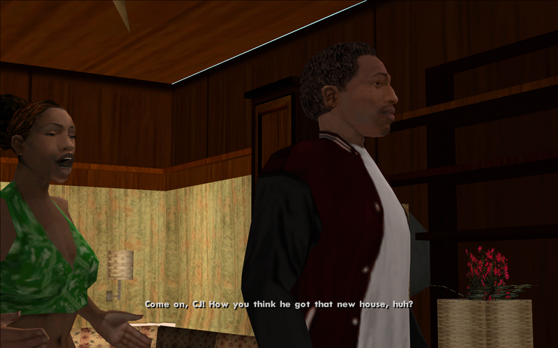 파일:KingInExile-GTASA-SS15.png