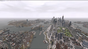 LC Skyline.png