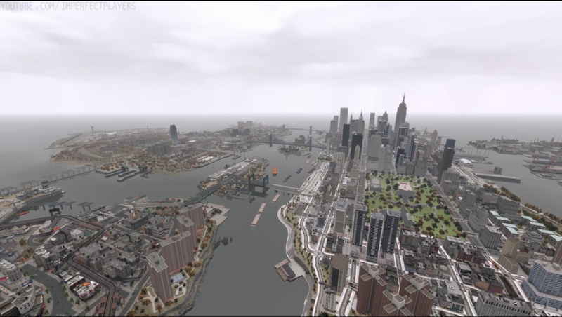 파일:LC Skyline.png