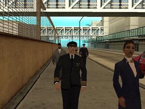 LSX-GTASA-Pilot&FlightAttendant.jpg