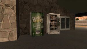 LasPayasadasCafe-GTASA-VendingMachines.jpg