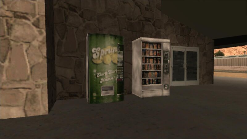 파일:LasPayasadasCafe-GTASA-VendingMachines.jpg