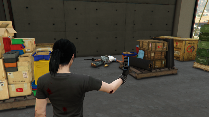 파일:LastPlayBadCompanies-GTAO-SS19.png