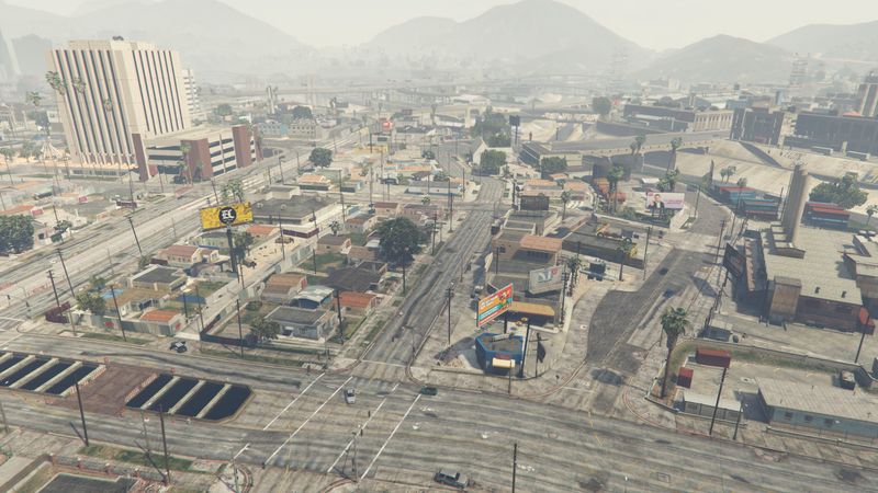 파일:LastPlayDealWithIt-GTAO-SearchArea.png
