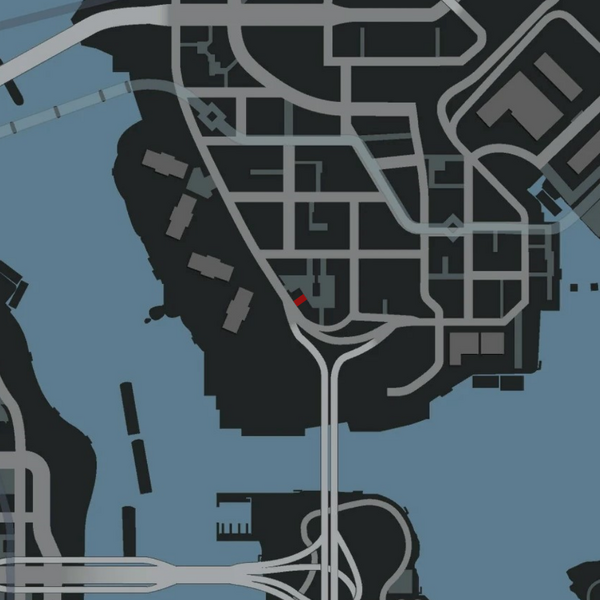파일:LaundromatSouthBohan-GTAIV-Map.png