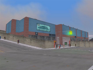 LibertyPharmaceuticals-GTAIII-PikeCreek.png