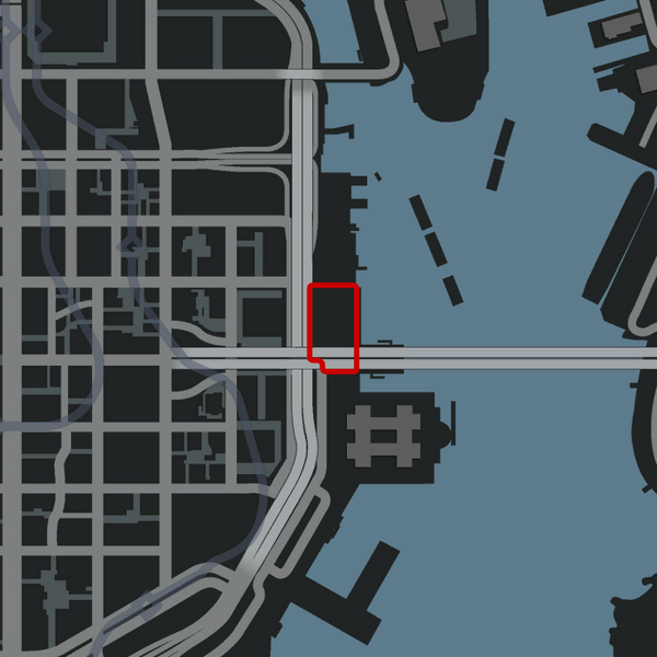 파일:LibertySanitationDepot-GTAIV-Map.png